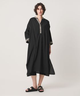 Pheeta/＜Pheeta＞Jain ワンピース / 016C―29/ワンピース