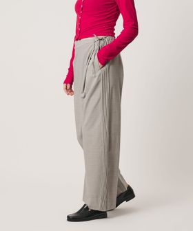 Pheeta/＜Pheeta＞Bourke パンツ / 016C―12/その他パンツ