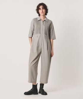 Pheeta/＜Pheeta＞Bourke オールインワン / 016C―8/オーバーオール / オールインワン