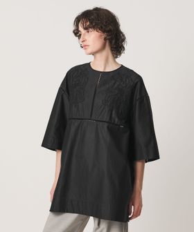 Pheeta/＜Pheeta＞Joy ブラウス / 016C―5/シャツ / ブラウス