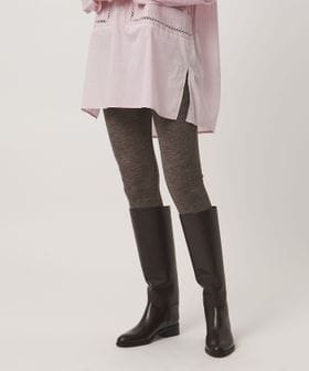 Pheeta/＜Pheeta＞Idgie レギンス / 016C―17/レギンス / スパッツ