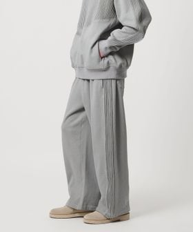 Pheeta/＜Pheeta＞Pearl パンツ ‐UNISEX‐ / 016CMen―CUT2/スウェットパンツ / ジャージ