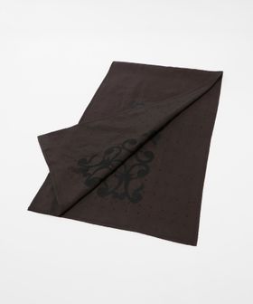 Pheeta/【別注】＜Pheeta＞Jain ストール / 015CUN―UAMENS1/ストール / マフラー