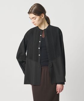 Pheeta/＜Pheeta＞Bourke シャツ / 015C―SH0/シャツ / ブラウス