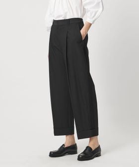 Pheeta/＜Pheeta＞Bourke パンツ / 015C―1/その他パンツ