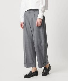 Pheeta/＜Pheeta＞Bourke パンツ / 015C―1/その他パンツ