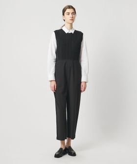Pheeta/＜Pheeta＞Bourke オールインワン / 015C―23/オーバーオール / オールインワン