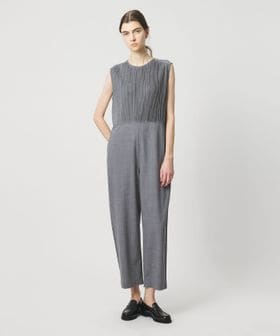 Pheeta/＜Pheeta＞Bourke オールインワン / 015C―23/オーバーオール / オールインワン