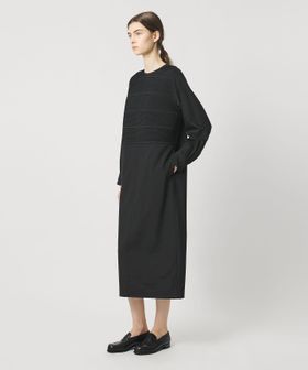 Pheeta/＜Pheeta＞Bourke ワンピース / 015C―21/ワンピース