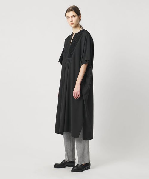 Pheeta/＜Pheeta＞Bourke カフタン ワンピース / 015C―24/ワンピース