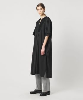 Pheeta/＜Pheeta＞Bourke カフタン ワンピース / 015C―24/ワンピース