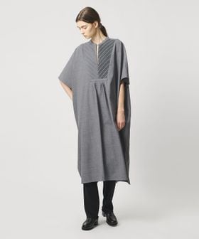 Pheeta/＜Pheeta＞Bourke カフタン ワンピース / 015C―24/ワンピース