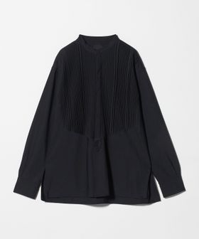 Pheeta/＜Pheeta＞Bourke シャツ ‐MENS― / PH015CMen―SH0/シャツ / ブラウス