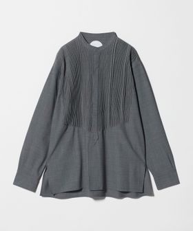 Pheeta/＜Pheeta＞Bourke シャツ ‐MENS― / PH015CMen―SH0/シャツ / ブラウス