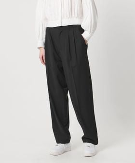 Pheeta/＜Pheeta＞Bourke パンツ ―UNISEX‐ / 015CMen―PT2/その他パンツ