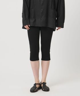 Pheeta/＜Pheeta＞Greta レギンス / PH015C―CU4/その他パンツ