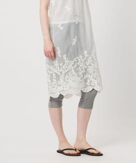 Pheeta/＜Pheeta＞Greta レギンス / PH015C―CU4/その他パンツ