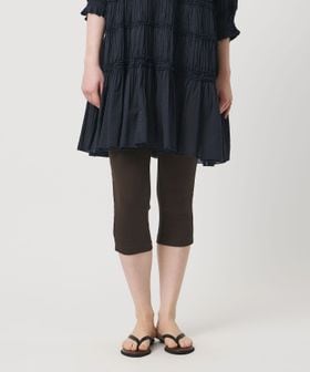 Pheeta/＜Pheeta＞Greta レギンス / PH015C―CU4/その他パンツ