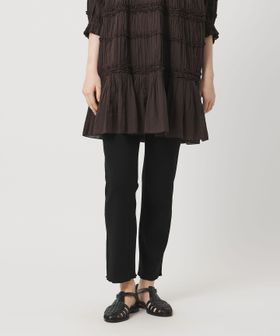 Pheeta/＜Pheeta＞Greta パンツ / 015C―CU5/その他パンツ
