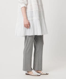 Pheeta/＜Pheeta＞Greta パンツ / 015C―CU5/その他パンツ