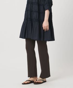 Pheeta/＜Pheeta＞Greta パンツ / 015C―CU5/その他パンツ