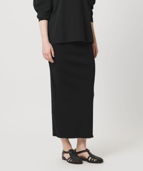 Pheeta/＜Pheeta＞Greta スカート / 015C―CU3/その他スカート