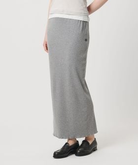 Pheeta/＜Pheeta＞Greta スカート / 015C―CU3/その他スカート