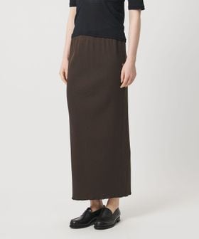 Pheeta/＜Pheeta＞Greta スカート / 015C―CU3/その他スカート