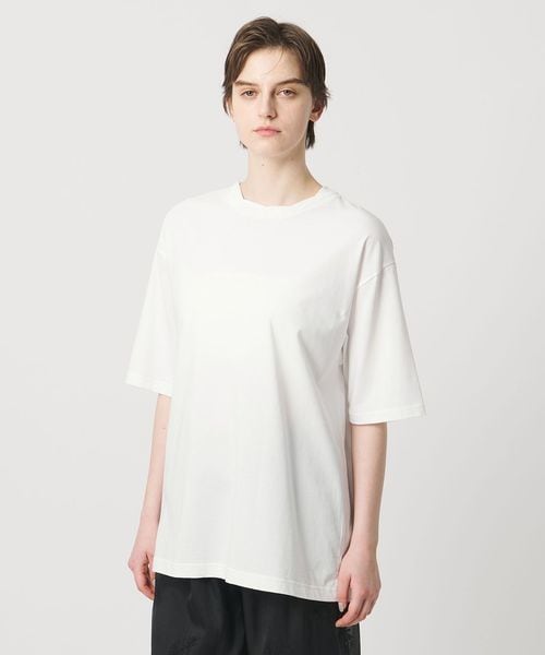 Pheeta/＜Pheeta＞Emmy ショートスリーブ カットソー / 015C―CU9/Tシャツ / カットソー