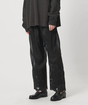 Pheeta/＜Pheeta＞Maria レース パンツ/015C―11/その他パンツ