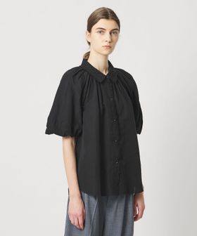 Pheeta/＜Pheeta＞Stella バルーンスリーブ ブラウス / 015C―30/シャツ / ブラウス