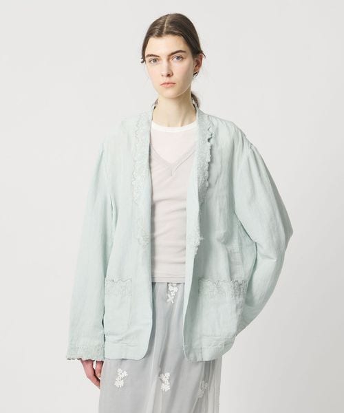 Pheeta/＜Pheeta＞Stella ジャケット / 015C―31/その他ジャケット / スーツ / セットアップ