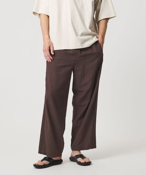 Pheeta/＜Pheeta＞Jean パンツ ‐UNISEX‐ / 015CMen―PT3/その他パンツ