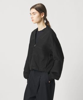 Pheeta/＜Pheeta＞Pearl カーディガン / 015C―53/カーディガン / ボレロ