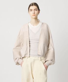 Pheeta/＜Pheeta＞Pearl カーディガン / 015C―53/カーディガン / ボレロ