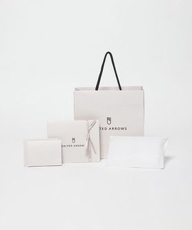 UNITED ARROWS/オンラインギフトキット　XSセット/ギフトキット