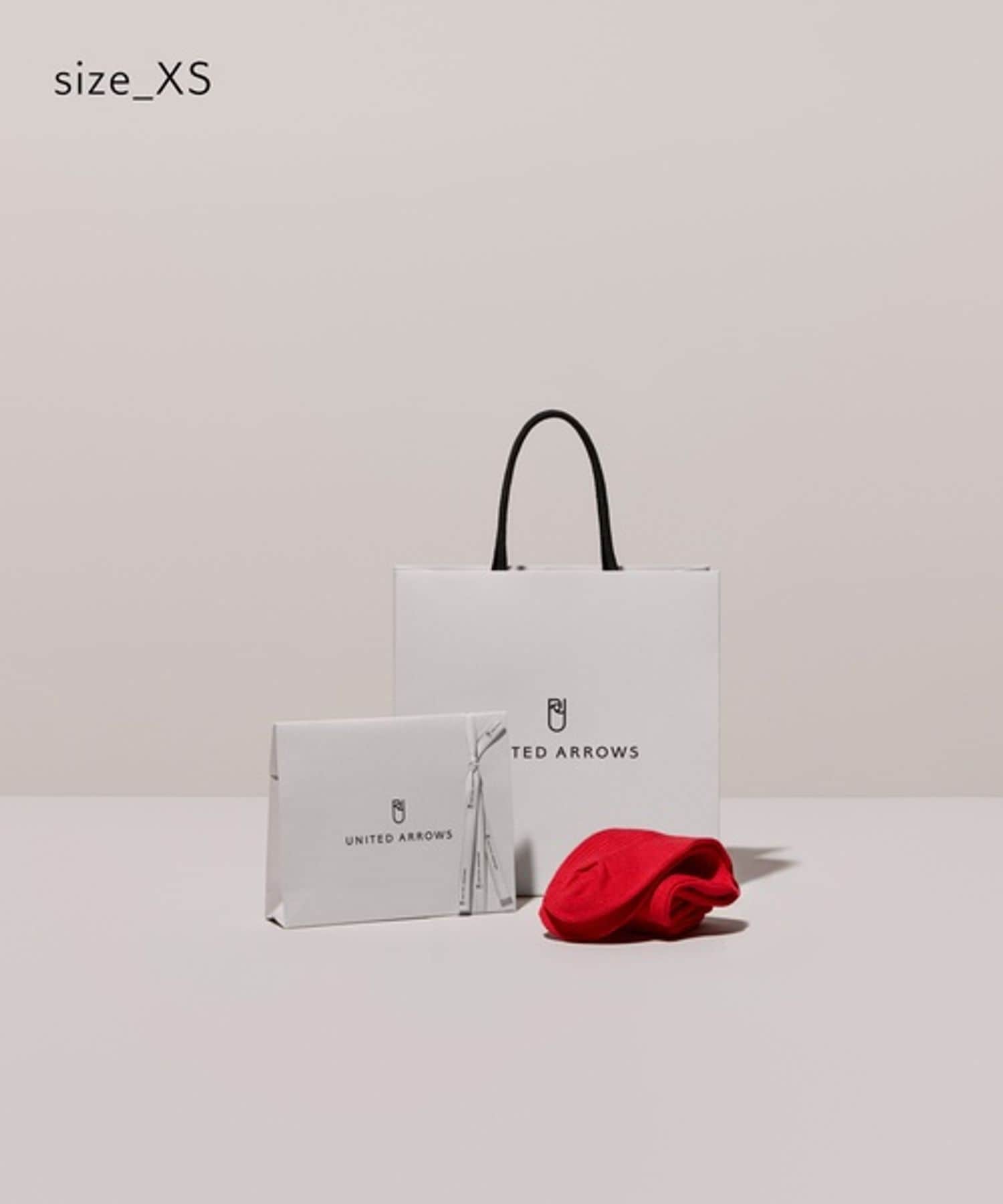 UNITED ARROWS レディース　おまけ付き【セット販売上M下S】 9000025F0001_x1_a011.jpg