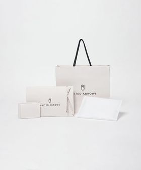 UNITED ARROWS/オンラインギフトキット　Sセット/ギフトキット