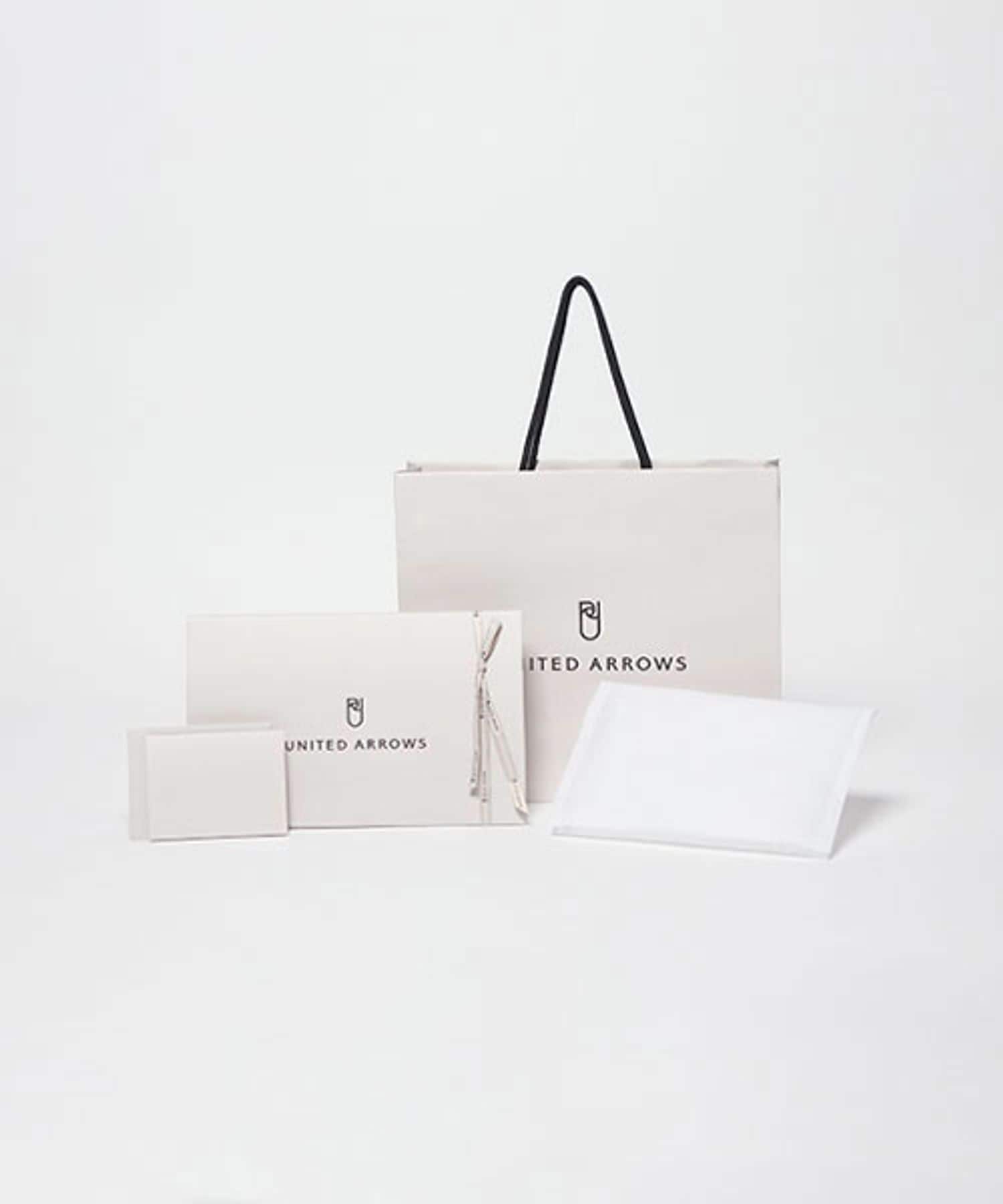 UNITED ARROWS & SONS 2点セット 5500024F0434_m1_a044.jpg