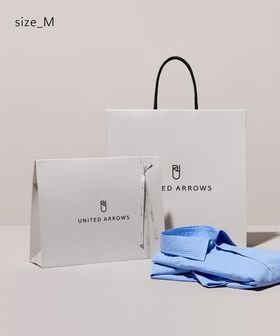 UNITED ARROWS/オンラインギフトキット　Mセット/ギフトキット