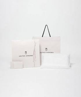 UNITED ARROWS/オンラインギフトキット　Lセット/ギフトキット