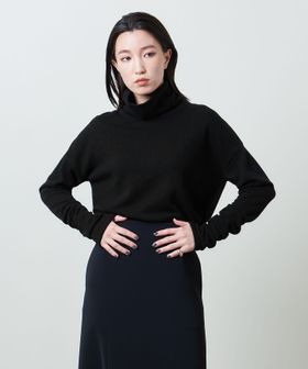 WOMENのニット / セーター|ユナイテッドアローズ公式通販 - UNITED WOMENのニット / セーター|ユナイテッドアローズ公式通販 - UNITED