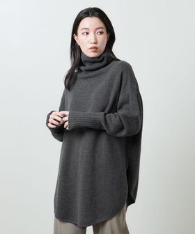 WOMENのニット / セーター|ユナイテッドアローズ公式通販 - UNITED WOMENのニット / セーター|ユナイテッドアローズ公式通販 - UNITED