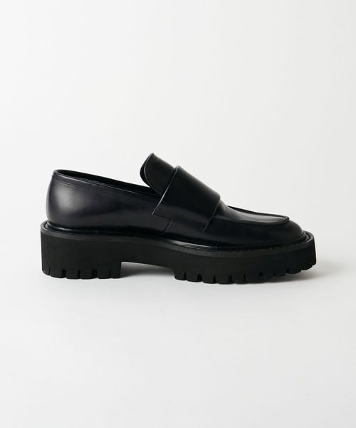 MARW UNITED ARROWS＋ODETTE E ODILE ローファー UNITED ARROWS｜<MARW UNITED ARROWS+ODETTE E ODILE>ローファー