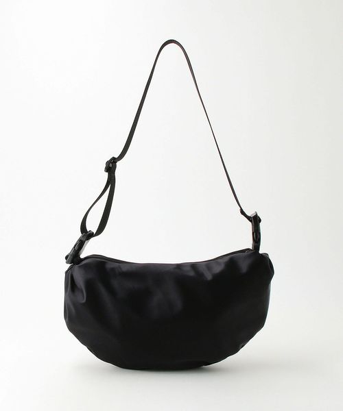 【美品】UNITED ARROWS　２wayハンドバッグ 9100024F0001_l1_a035.jpg