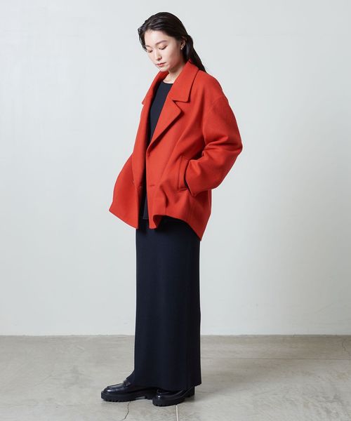 MARW UNITED ARROWS（マルゥ ユナイテッドアローズ）の「＜MARW