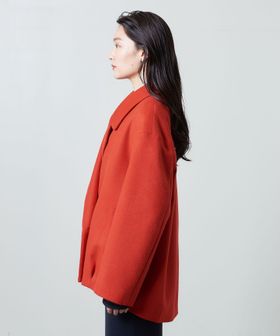 MARW UNITED ARROWS（マルゥ ユナイテッドアローズ）の「＜MARW