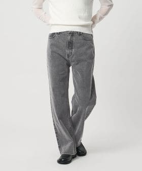 MARW UNITED ARROWS/＜MARW UNITED ARROWS＞5ポケット デニムパンツ/デニムパンツ