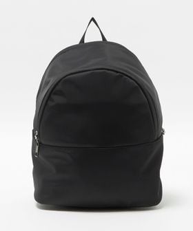 MARW UNITED ARROWS/＜MARW UNITED ARROWS＞ベーシック リュック MINI/リュック