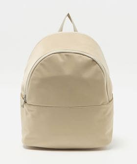 MARW UNITED ARROWS/＜MARW UNITED ARROWS＞ベーシック リュック MINI/リュック